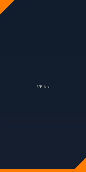 每日大赛APP界面展示 - 蜜桃传媒 移动端应用主界面